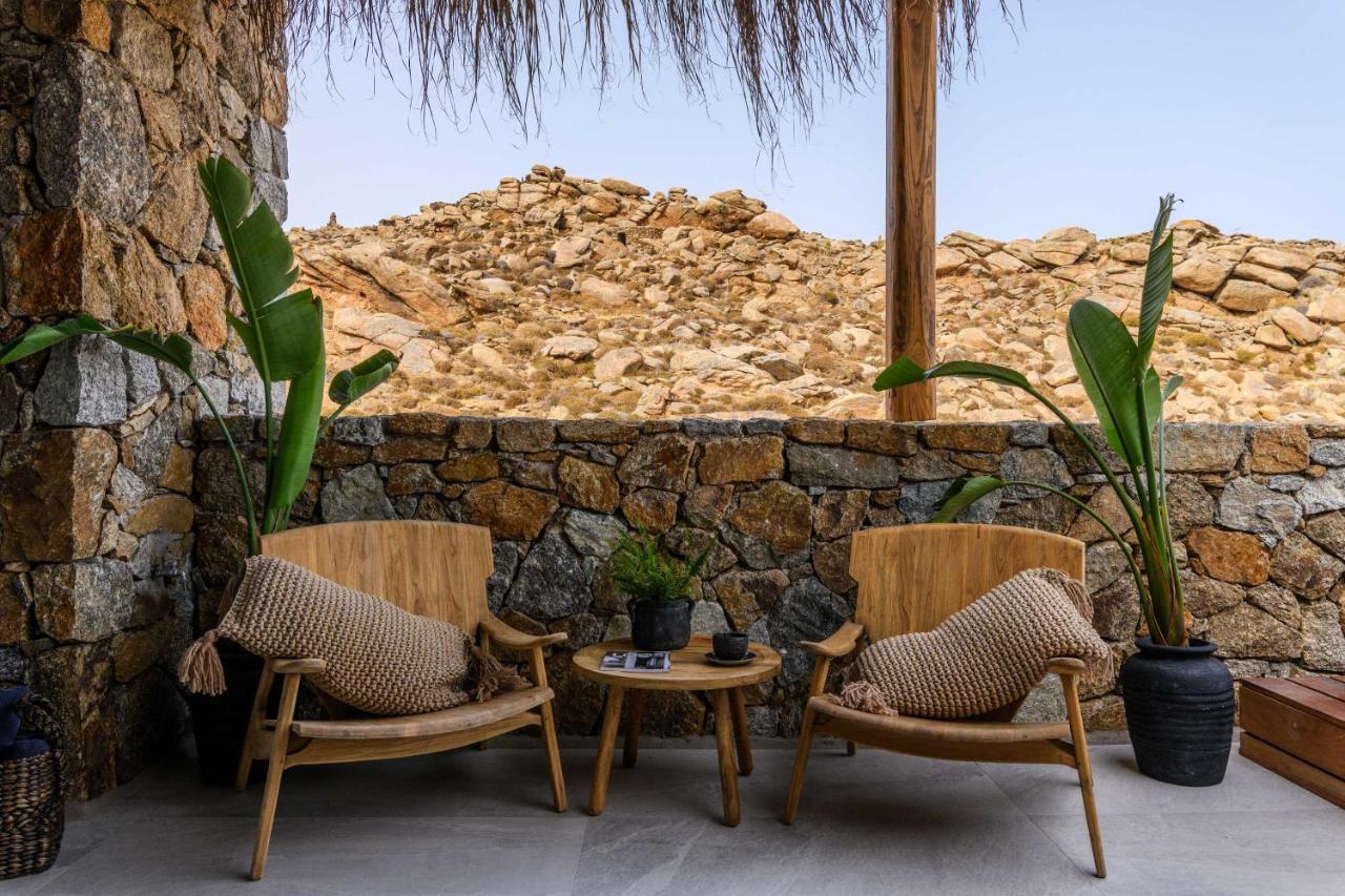Charisma Hotel And Wellness Club Plintri Exterior photo
