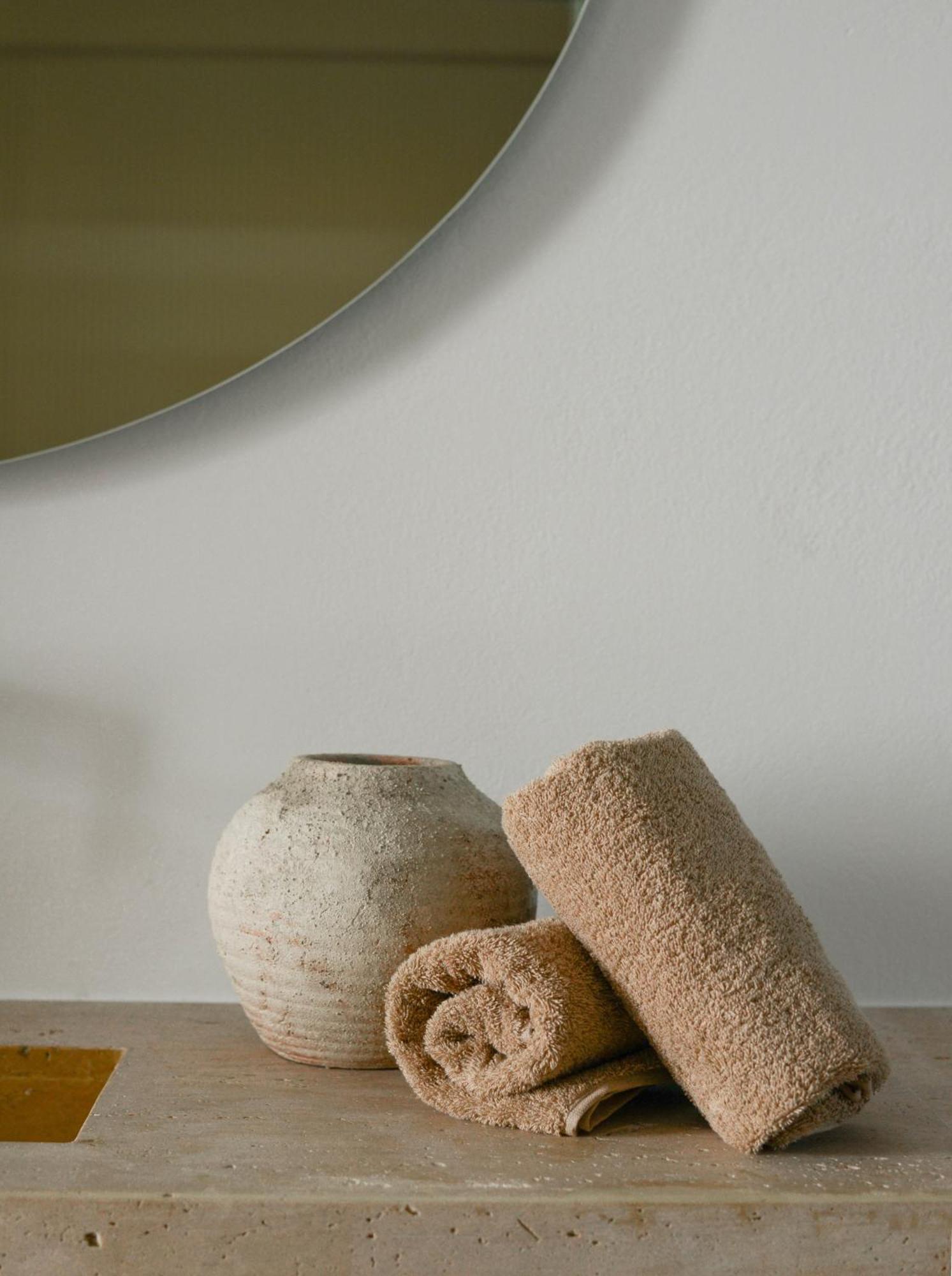 Charisma Hotel And Wellness Club Plintri Room photo