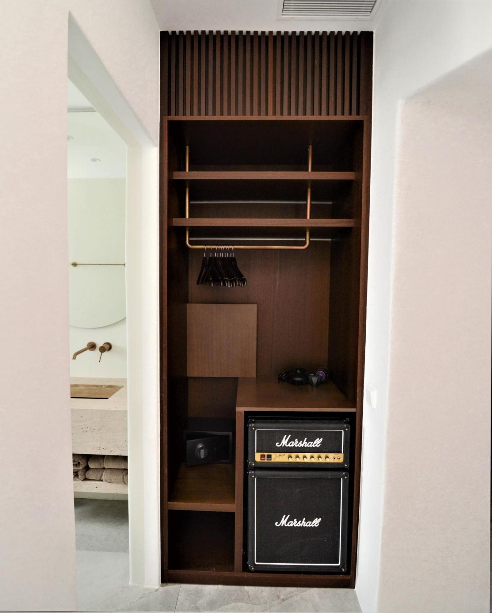 Charisma Hotel And Wellness Club Plintri Room photo