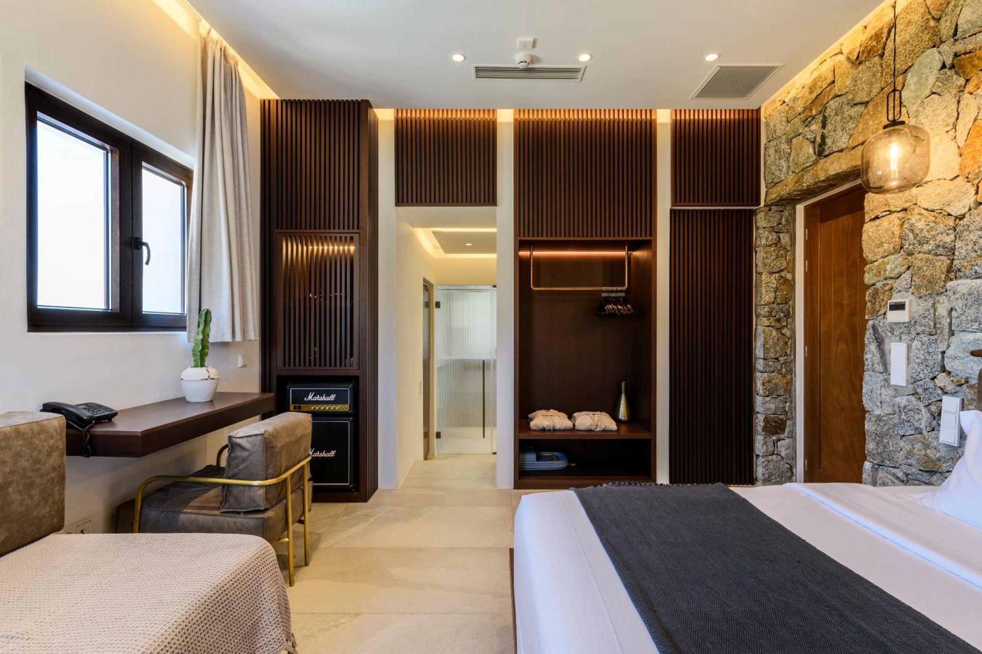 Charisma Hotel And Wellness Club Plintri Exterior photo